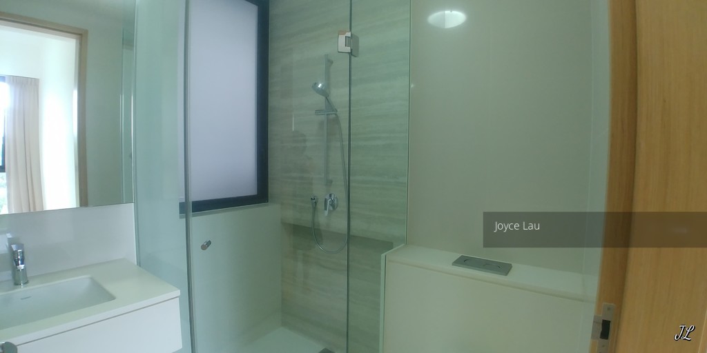 D'Leedon (D10), Condominium #201776502